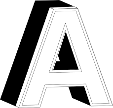 icon7
