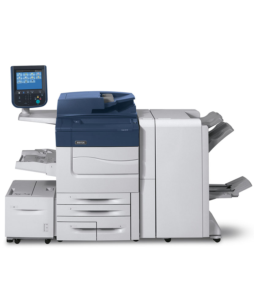 icon11