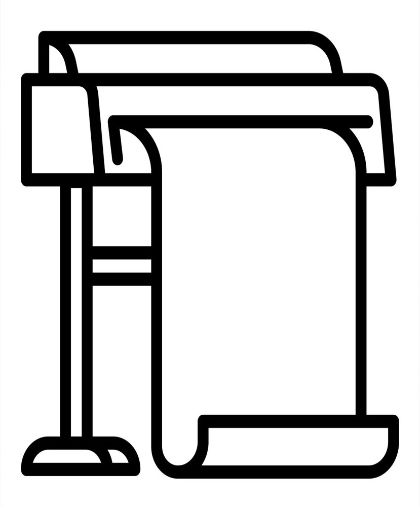 icon39