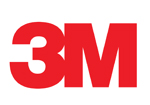 Brand Logo 1