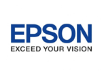 Brand Logo 3