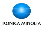 Brand Logo 4
