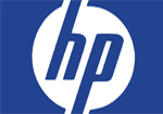 Brand Logo 5