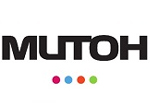 Brand Logo 8