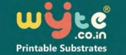 Brand Logo 9