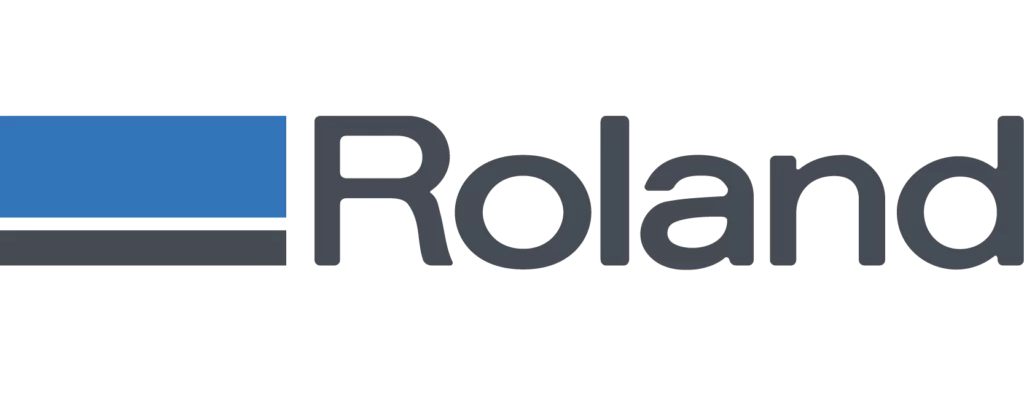 Brand Logo 10