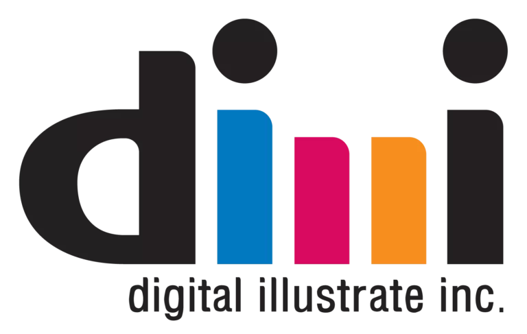 Brand Logo 11