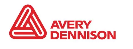 Brand Logo 12