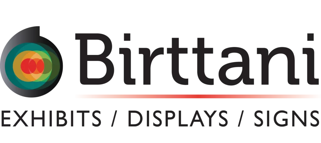 Brand Logo 13