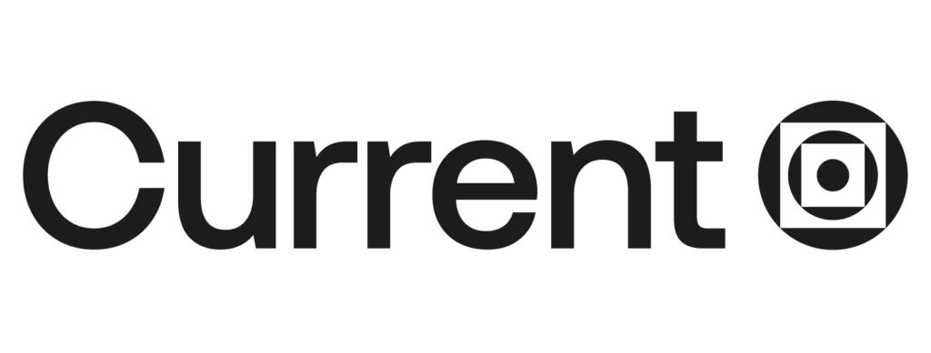 Brand Logo 14