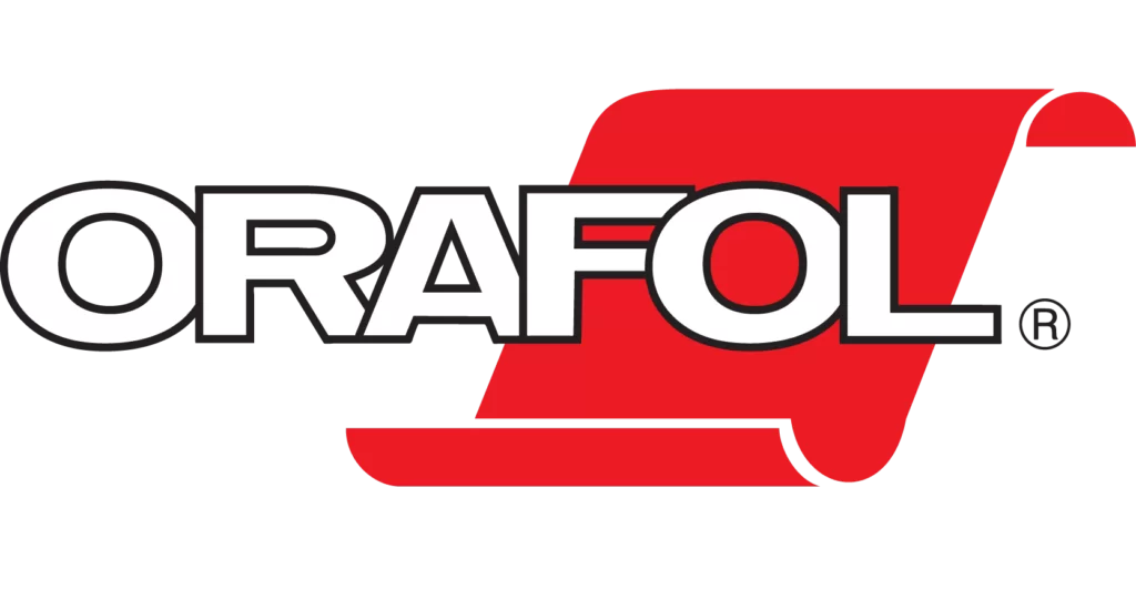 Brand Logo 15
