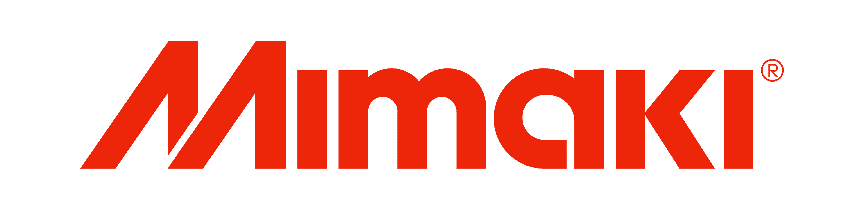 Brand Logo 17