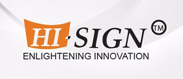 Brand Logo 18