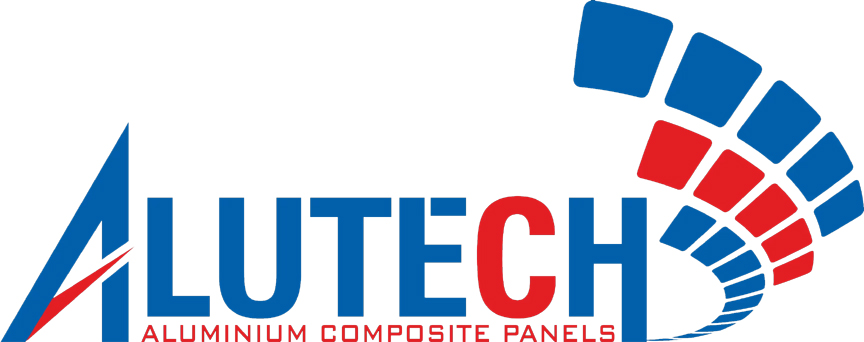 Brand Logo 19