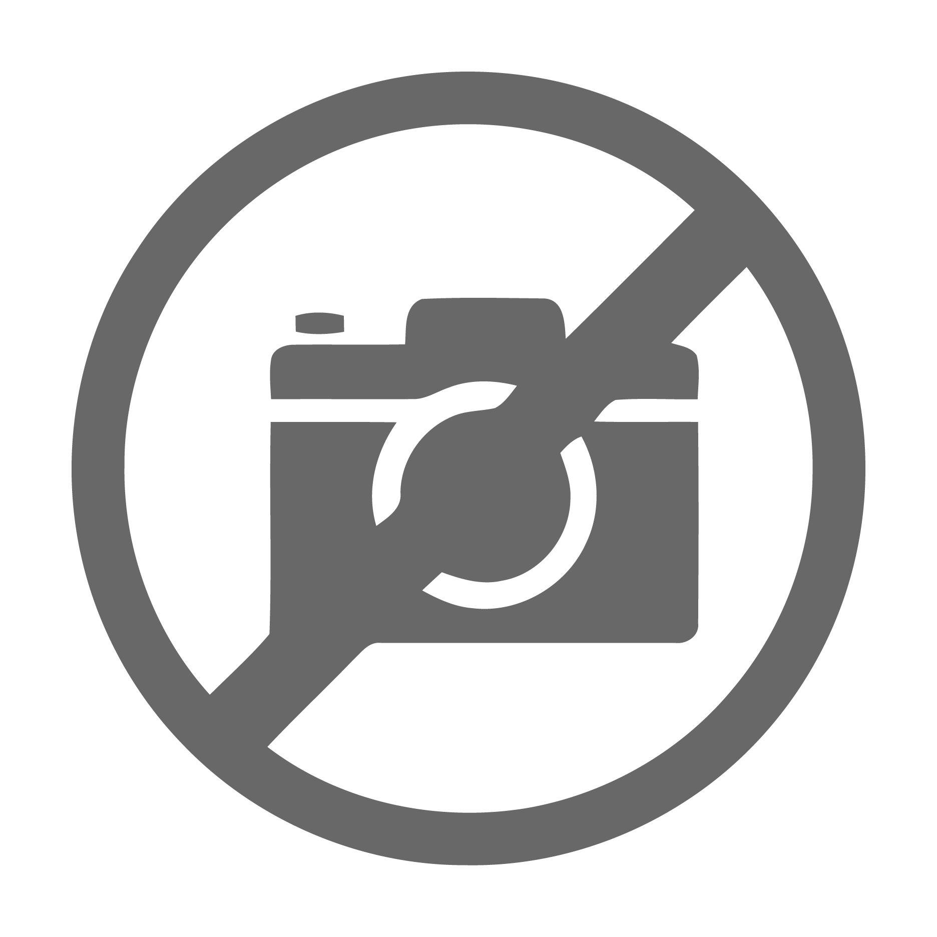 icon6